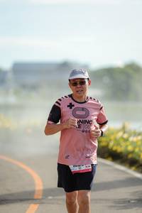 BIB: 
                            <button type="button" onclick="openModal(26556977)" class="btn btn-primary btn-sm float-right btn-popup" data-toggle="modal" data-target=".modal-high-quality">
                        <i class="fas fa-shopping-cart"></i> Add to Cart
                    </button>
                                            <button type="button" onclick="isThisMe(26556977, true)" class="btn btn-success btn-sm float-right btn-popup btn-isme hidden" data-toggle="tooltip" data-placement="bottom" title="นี่คือรูปของคุณใช่ไหม คลิกที่นี่เพื่อเอาเข้าอัลบั้ม">
                        <i class="fas fa-plus"></i> Add to album
                    </button>
                    <button type="button" onclick="isThisMe(26556977, false)" class="btn btn-warning btn-sm float-right btn-popup btn-isnotme hidden">
                        <i class="fas fa-ban"></i> Remove from album
                    </button>